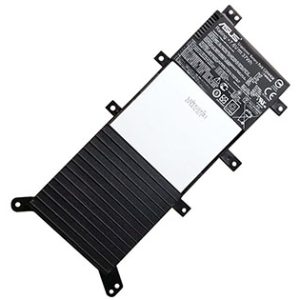 asus c21n1408 battery