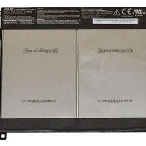 asus c21n1418 battery