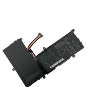 asus c21n1521 battery