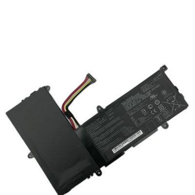 c21n1521 laptop battery asus c21n1521 battery