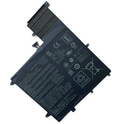 asus c21n1624 battery