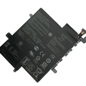 asus c21n1629 battery