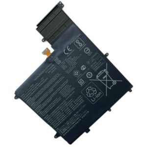 asus c21n1706 battery