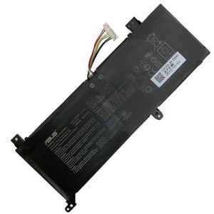 asus c21n1818 battery