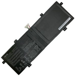 asus c21n1833 battery