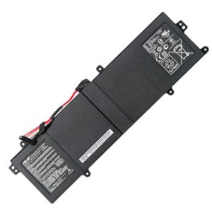 asus c22-b400a battery