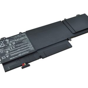 asus c23-ux32 battery