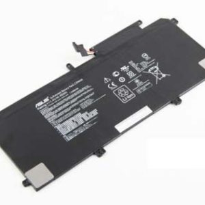 asus c31n1411 battery
