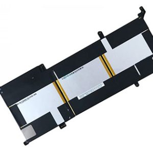 asus c31n1539 battery