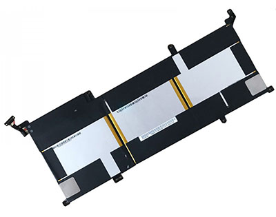 asus c31n1539 battery