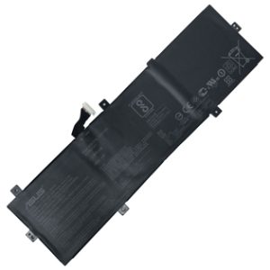 asus c31n1620 battery