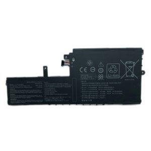 asus c31n1721 battery