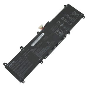 asus c31n1806 battery