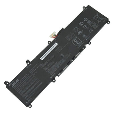 c31n1806 laptop battery asus c31n1806 battery