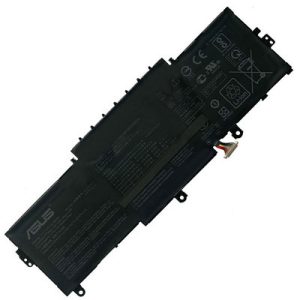 asus c31n1811 battery