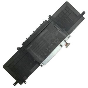 asus c31n1815 battery