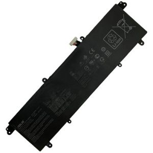 asus c31n1821 battery