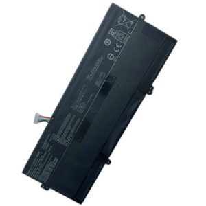 asus c31n1824 battery
