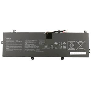 asus c31n1831 battery