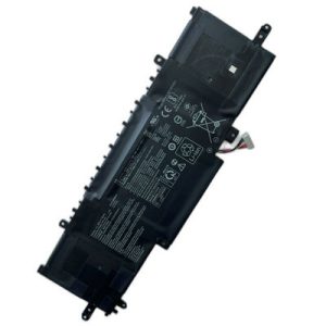asus c31n1841 battery