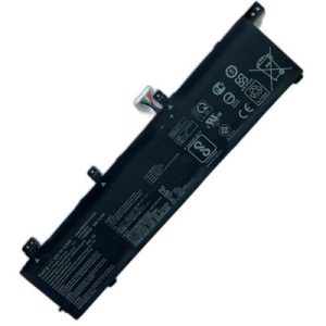 asus c31n1843 battery