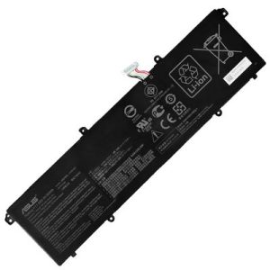 asus c31n1905 battery