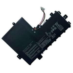 asus c31n1907 battery