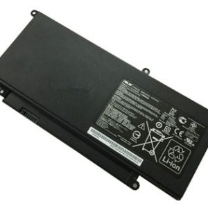asus c32-n750 battery