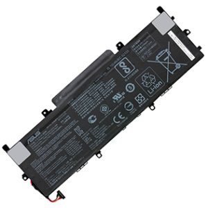 asus c41n1715 battery