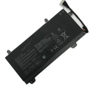 asus c41n1727 battery