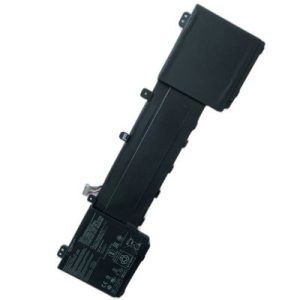 asus c41n1728 battery