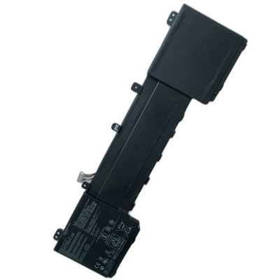 asus c41n1728 battery