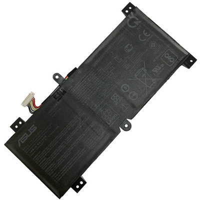 c41n1731 laptop battery asus c41n1731 battery