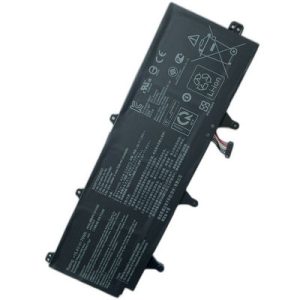 asus c41n1802 battery