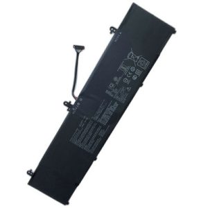 asus c41n1814 battery