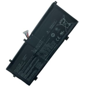 asus c41n1825 battery