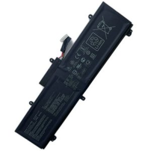 asus c41n1837 battery