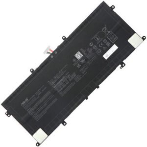 asus c41n1904 battery