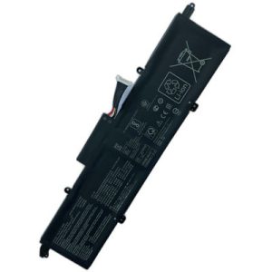 asus c41n1908 battery