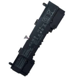 asus c42n1839 battery