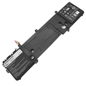 dell 191yn battery