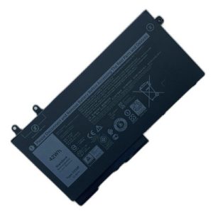dell 1v1xf battery