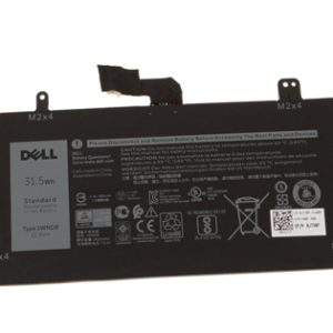 dell 1wnd8 battery
