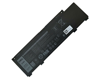 266j9 laptop battery dell 266j9 battery