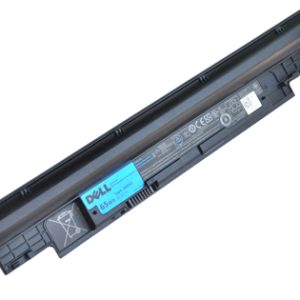 dell 268x5 battery