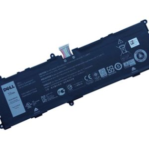 dell 2h2g4 battery