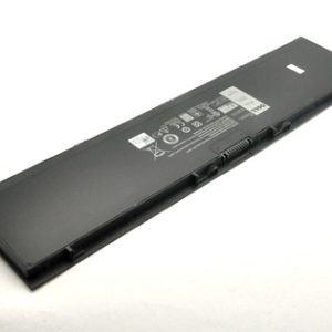 dell 34gkr battery