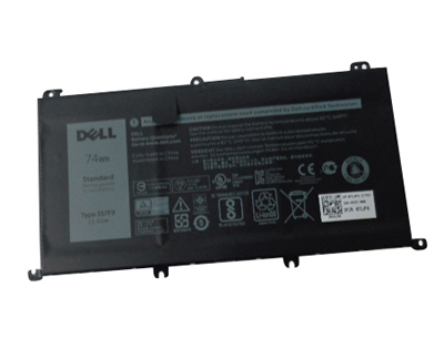 357f9 laptop battery dell 357f9 battery