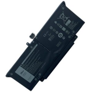 dell 35j09 battery