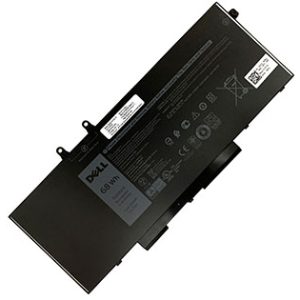 dell 3hwpp battery